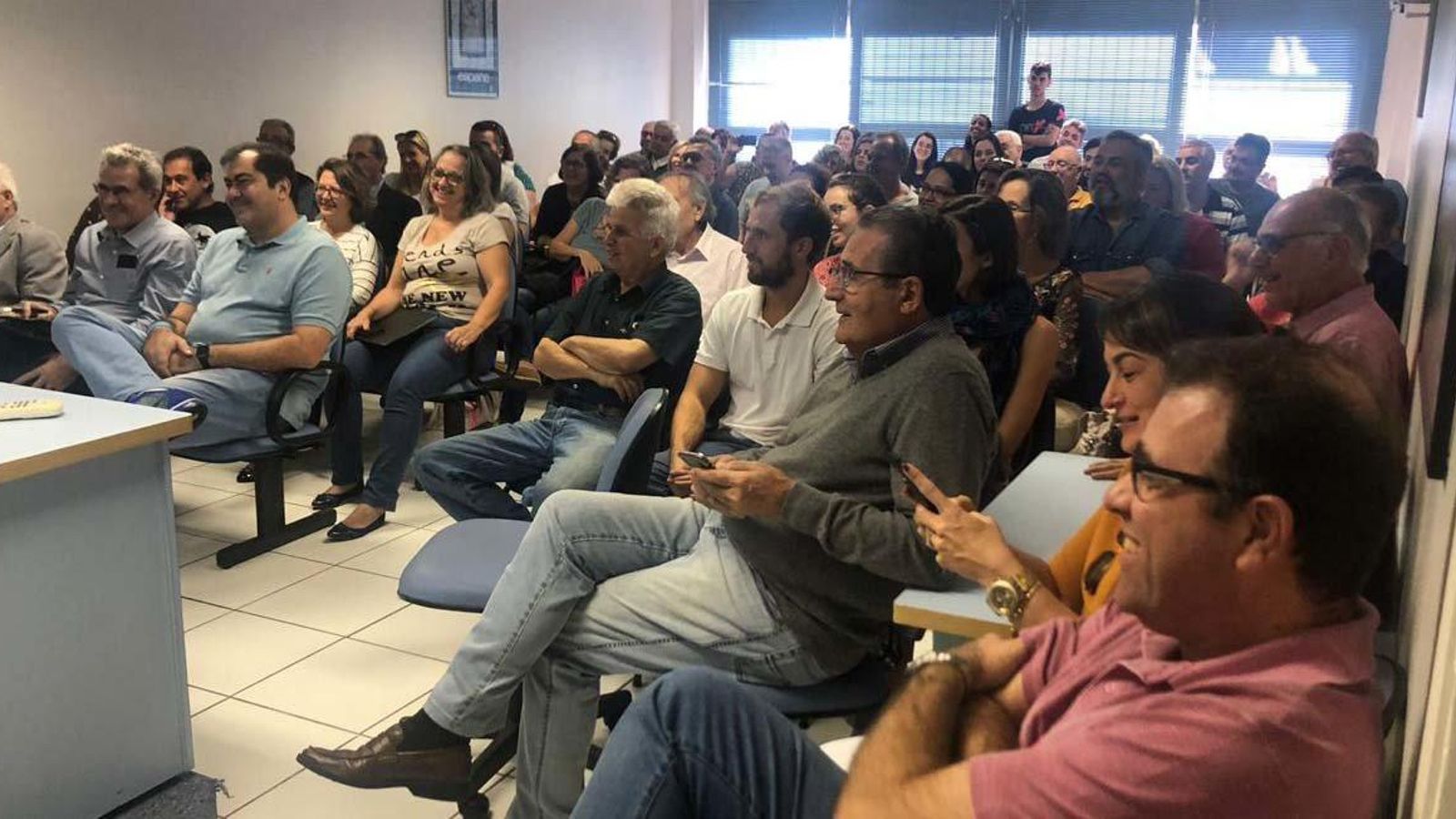 Miranda Brasil 2 web