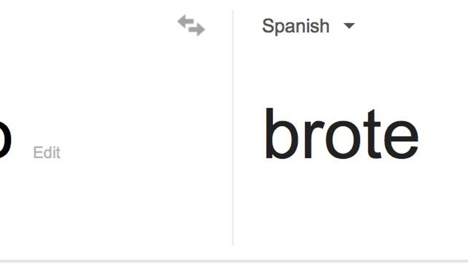 Captura de pantalla 2015-11-04 a las 3.33.09