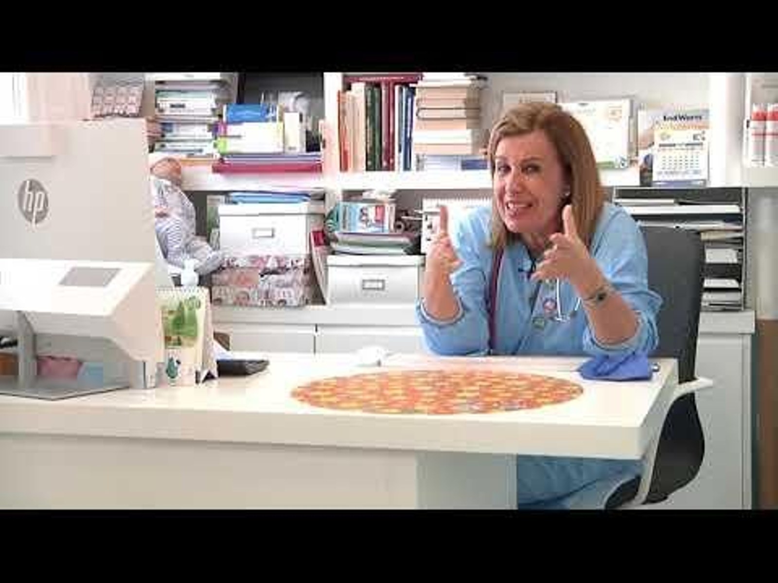 XORNAL ESCOLAR B 13 03 21