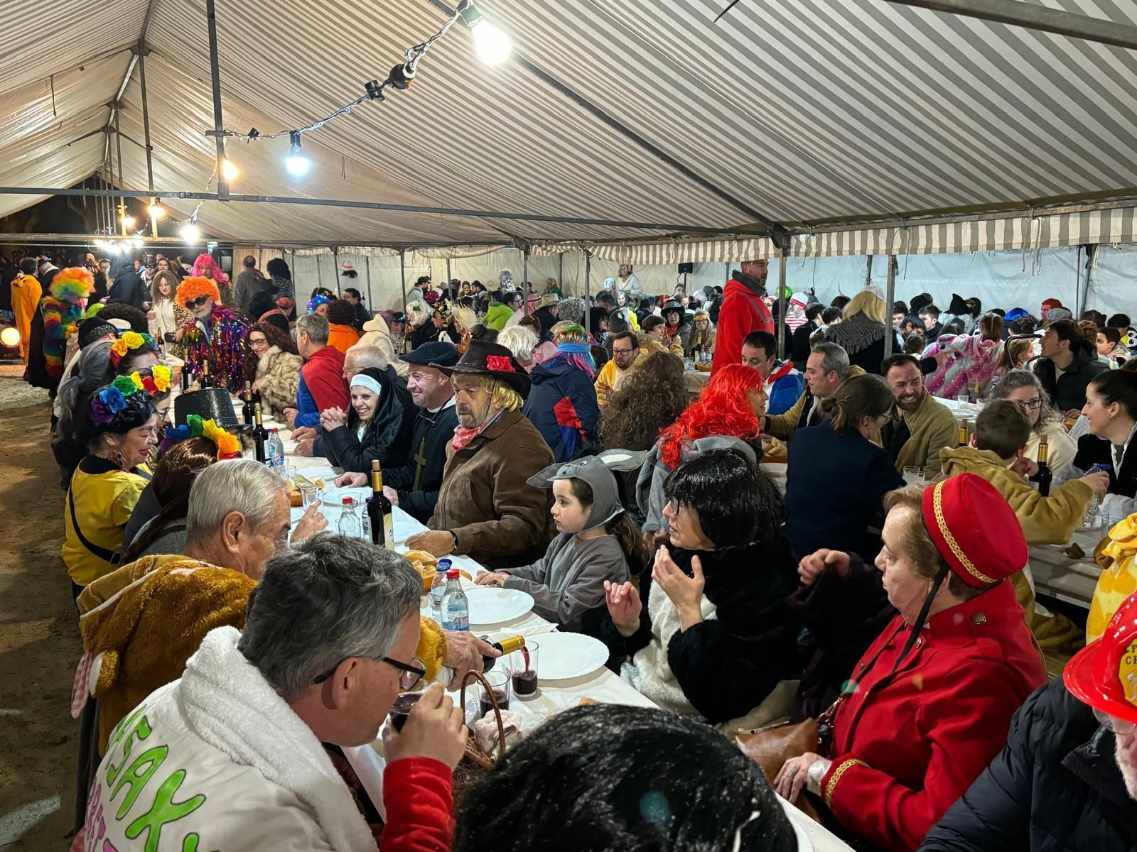 WhatsApp Image 2025-03-03 at 21.47.16 (2).jpeg