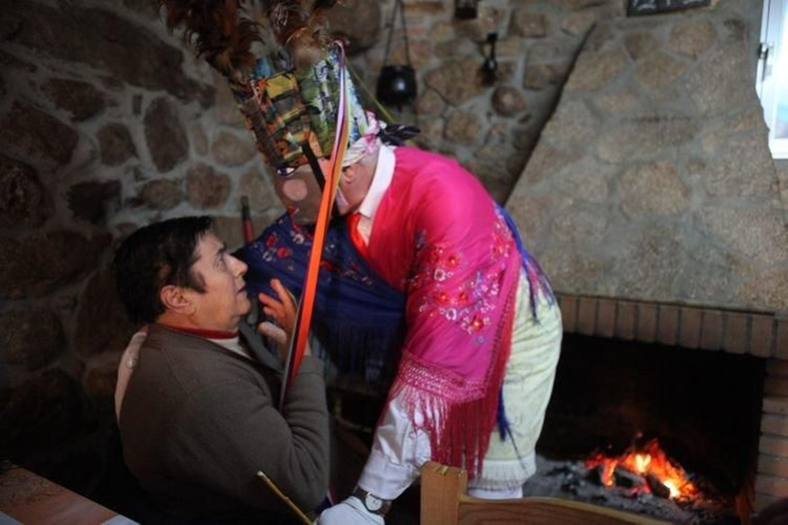 17.02.15.CARTELLE.SANDE.DESFILE.BONITAS.