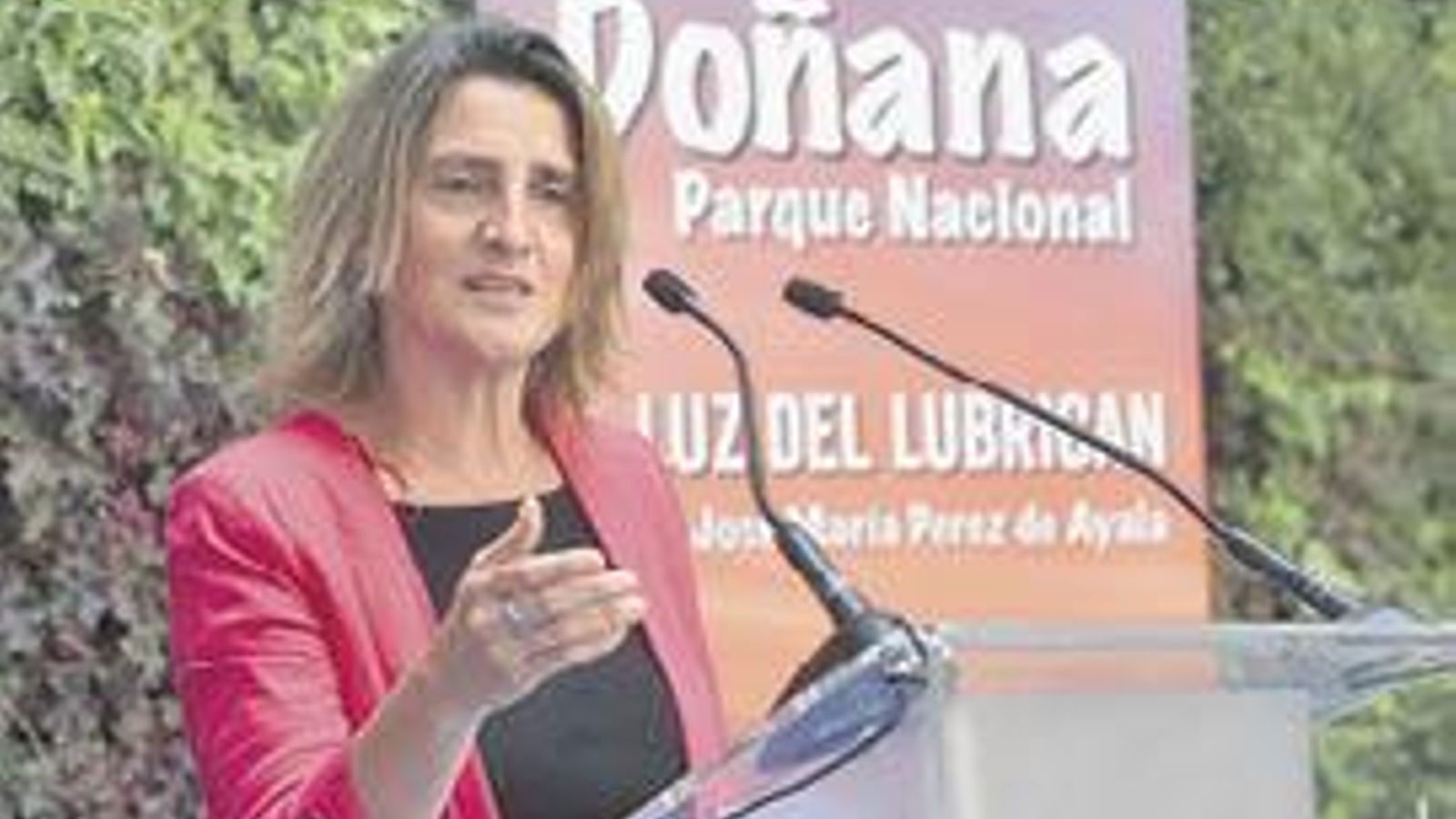 s3.laregion.archivo.202107_20210720-2103d1c92da87bc1ebebd6a67b8f643ee79281fc.jpg_web