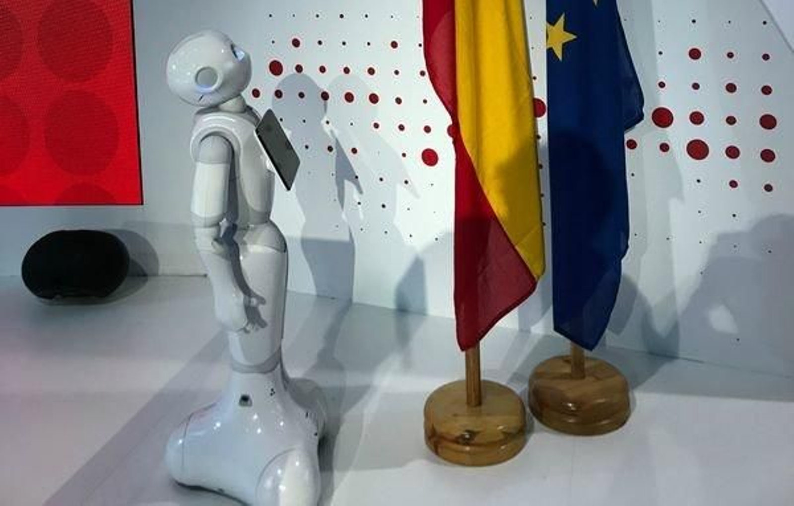 Ferreira-Dapia-Pepper-2_result