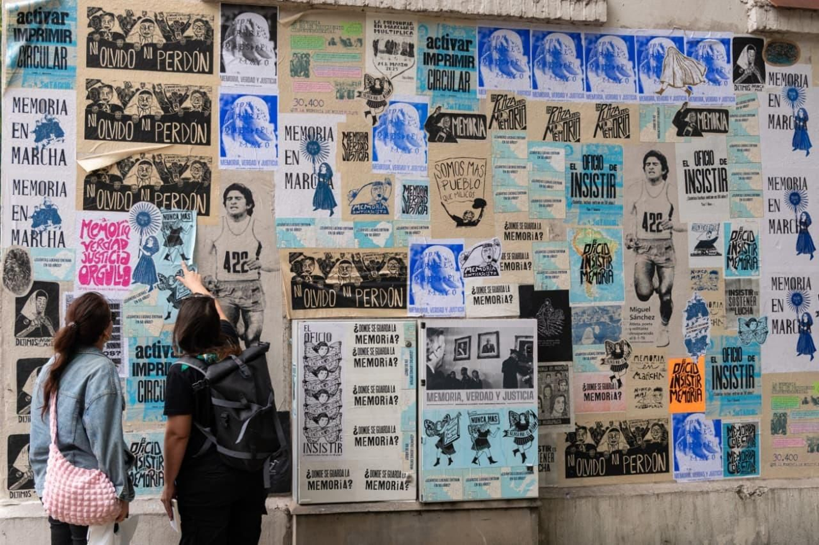 EuropaPress_7386306_celebracion_festival_feria_memoria_motivo_50_aniversario_golpe_estado