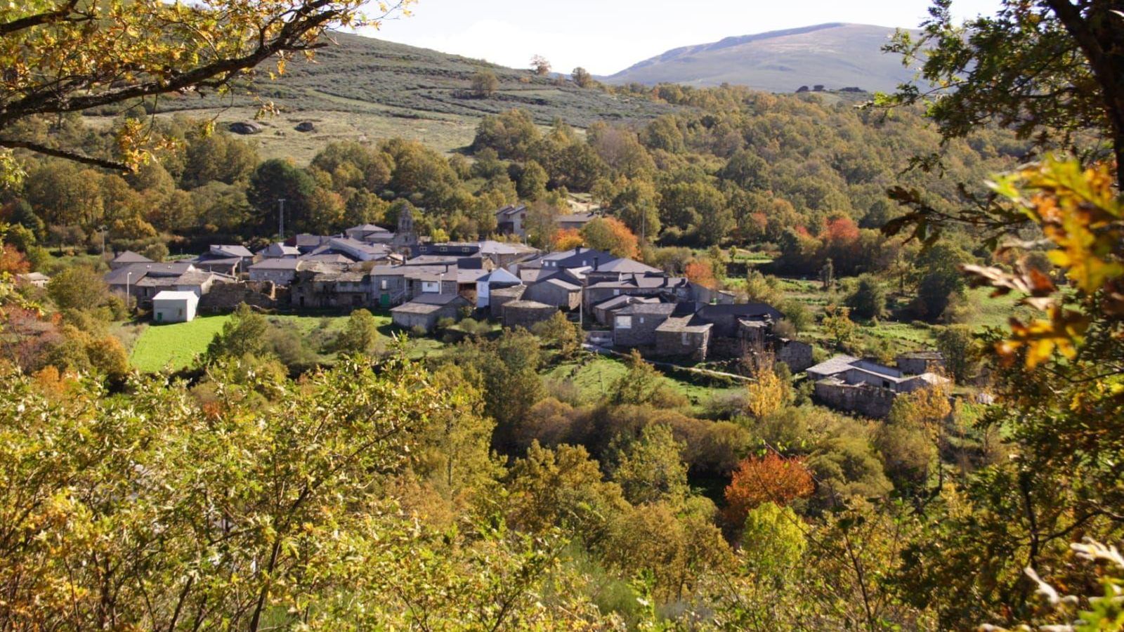 vilanova (A veiga de valdeorras)_resultado