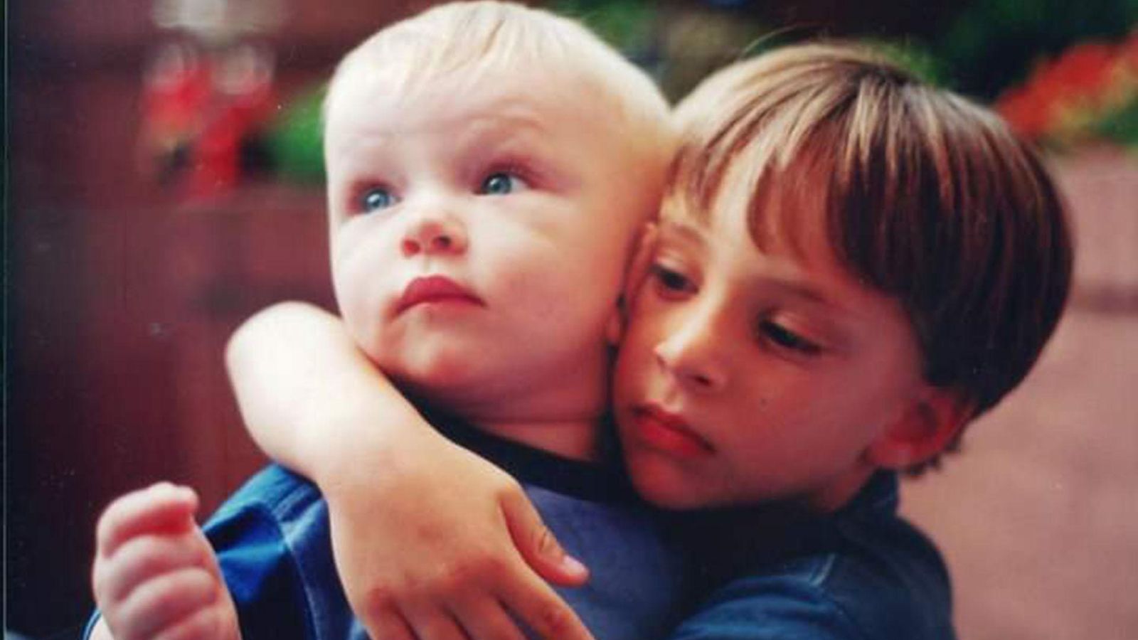 Argentina SALVATTO. NIÑOS web