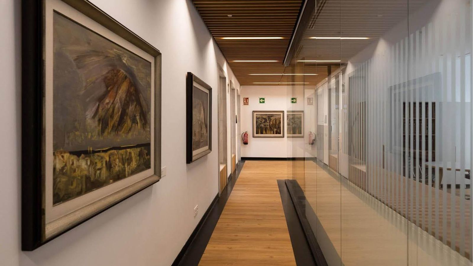 2AntonioQuesada1.jpg_web