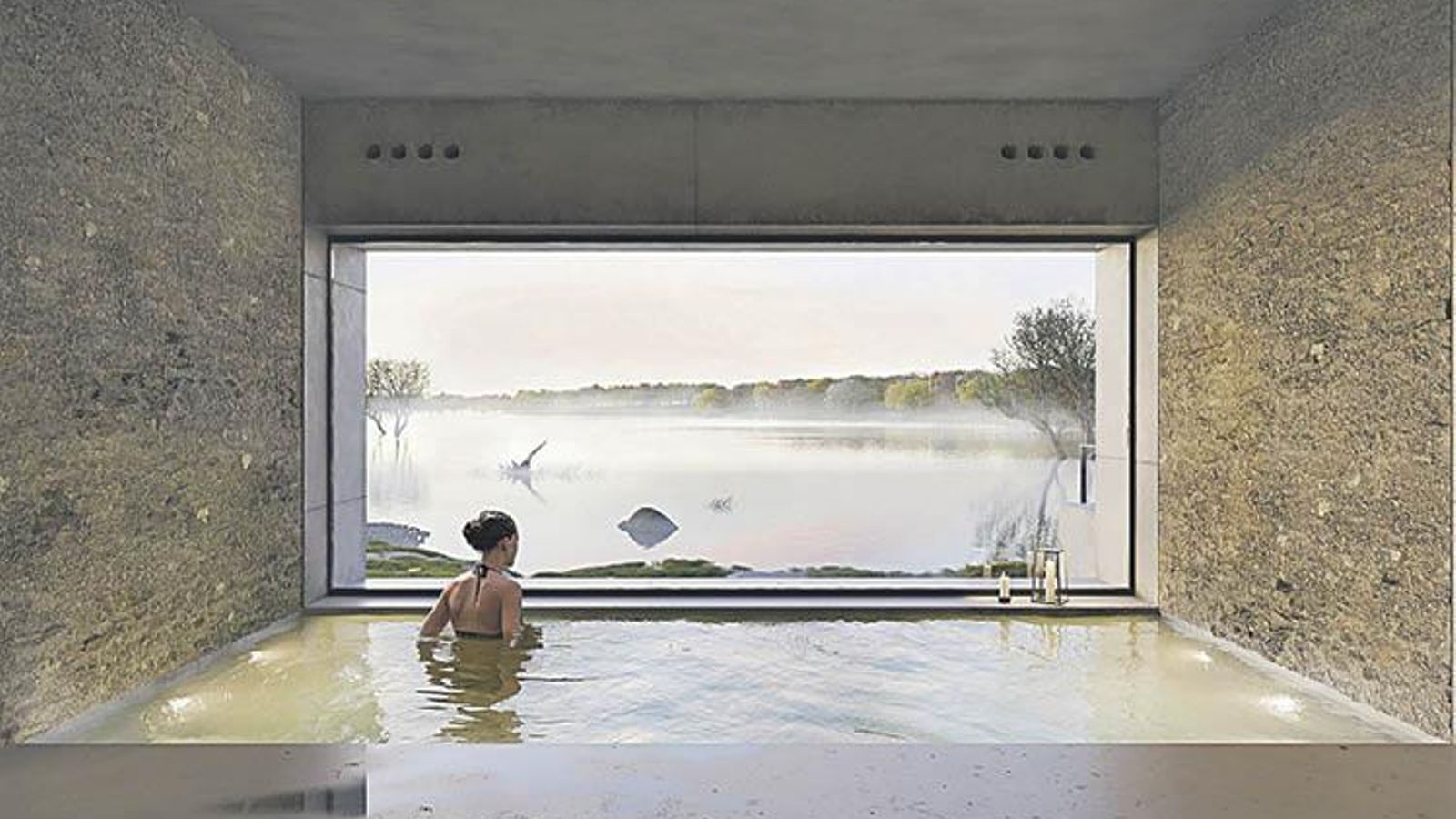 El proyecto Cyclopeus 