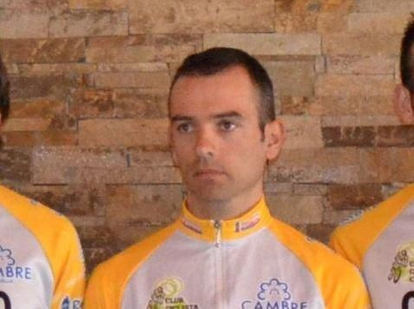 Vicente continúa en Cuidados Intensivos tras recibir cinco disparos.