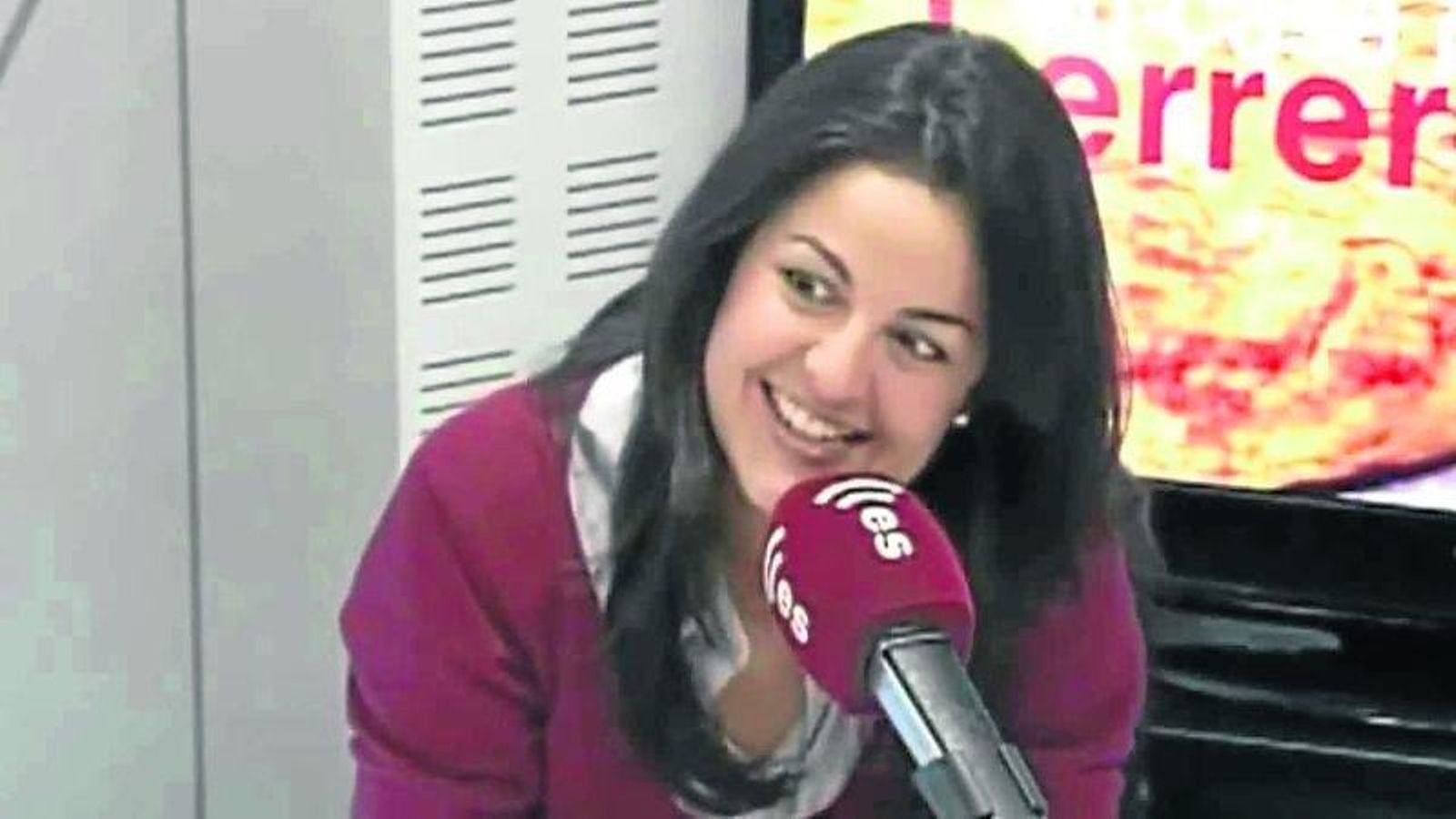 20160610212854014_result