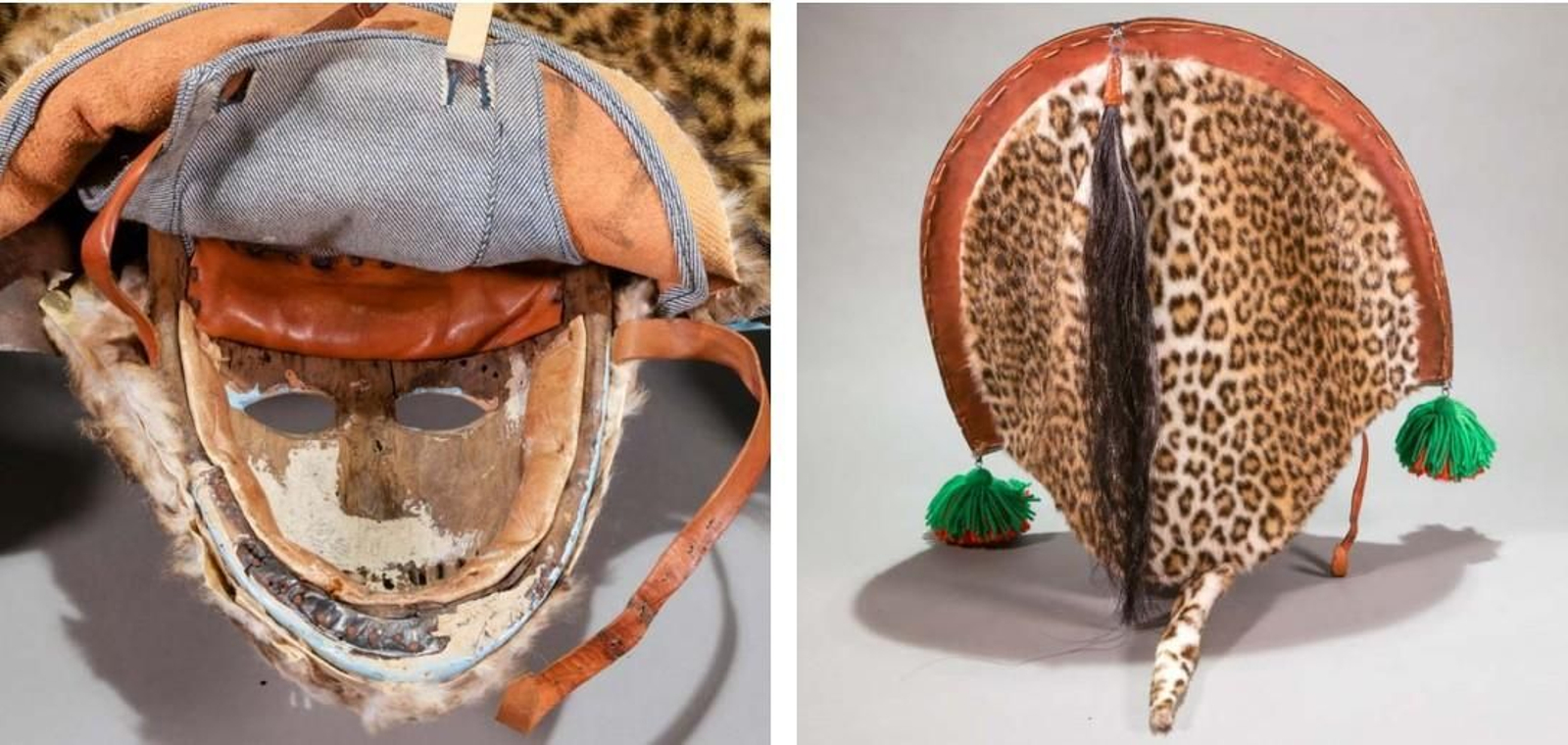 MASCARAS ENTROIDO/Captura de pantalla 2026-03-04 173131