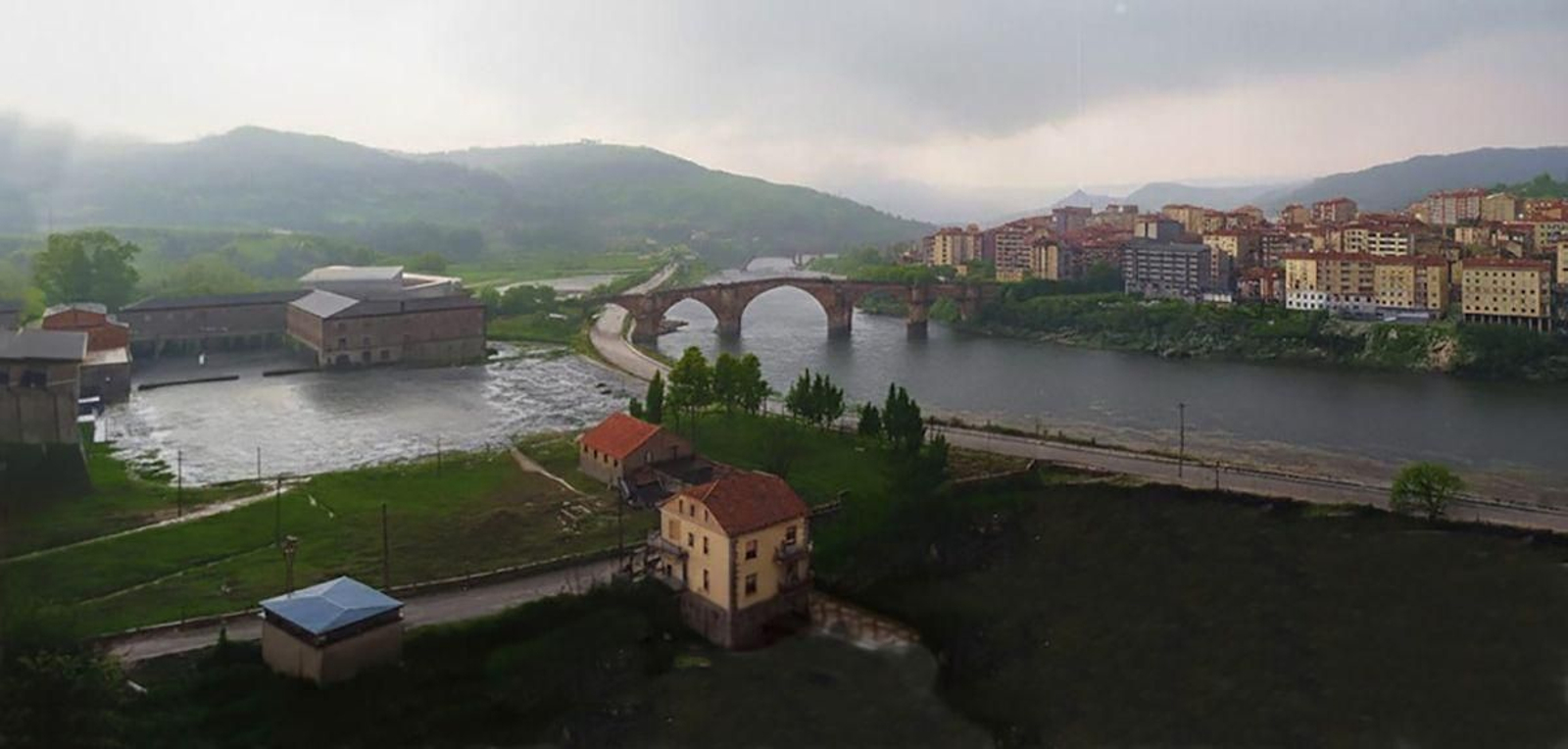 Foto de Ovidio Prada.
