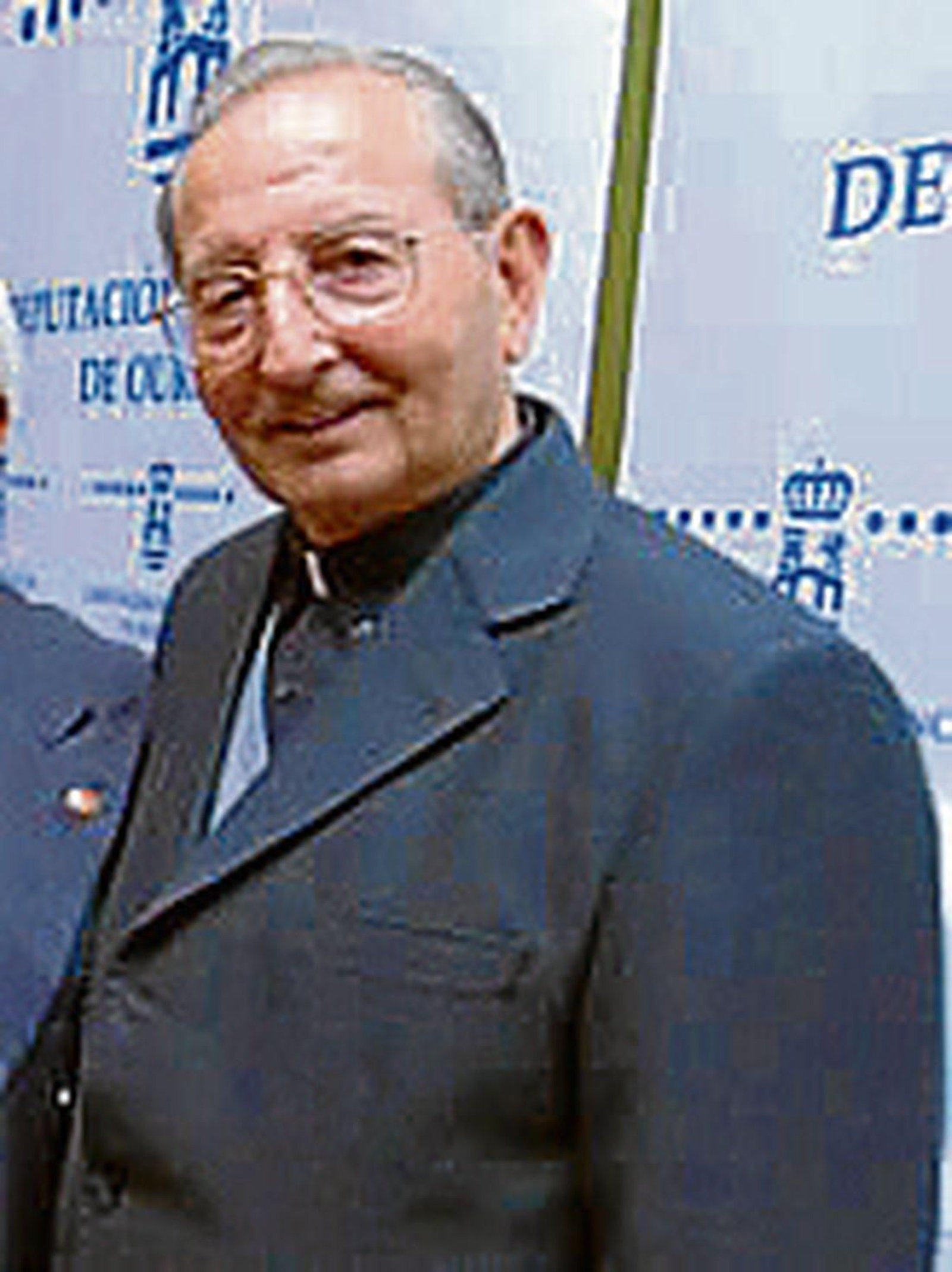 20201105230646492_resultado