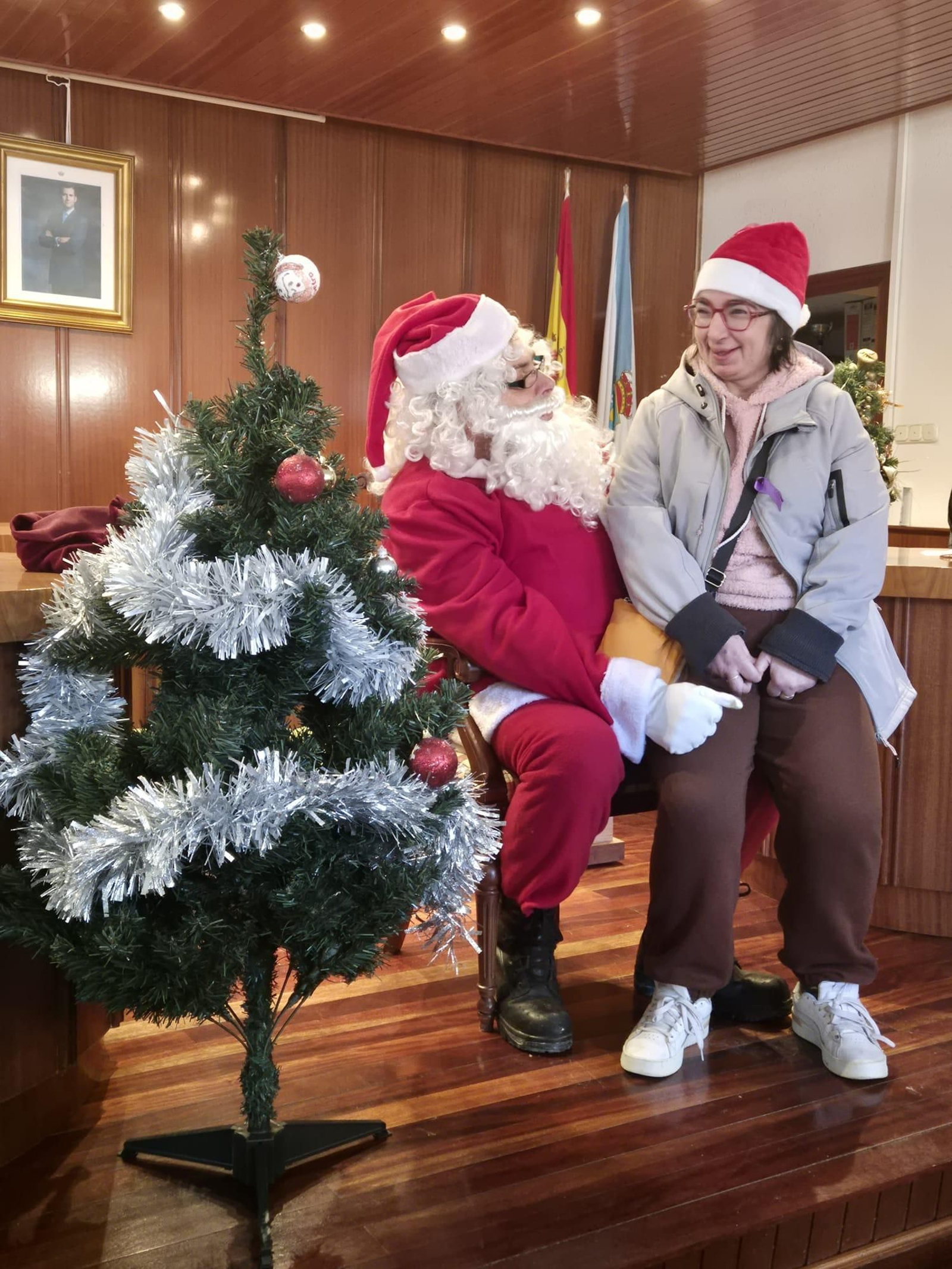 WhatsApp Image 2025-12-24 at 14.49.28 (2).jpeg