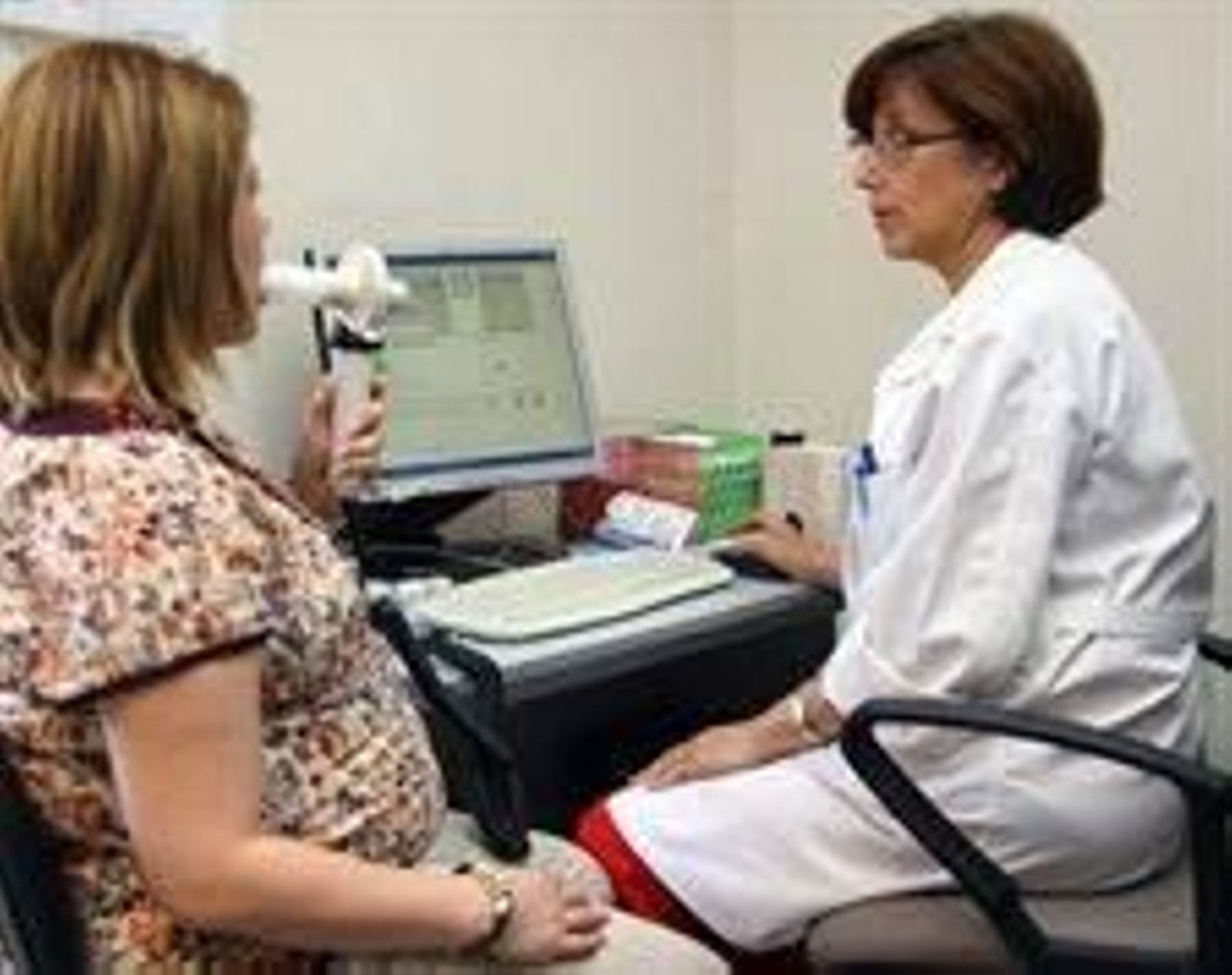 Foto: EP/JUNTADEANDALUCIA