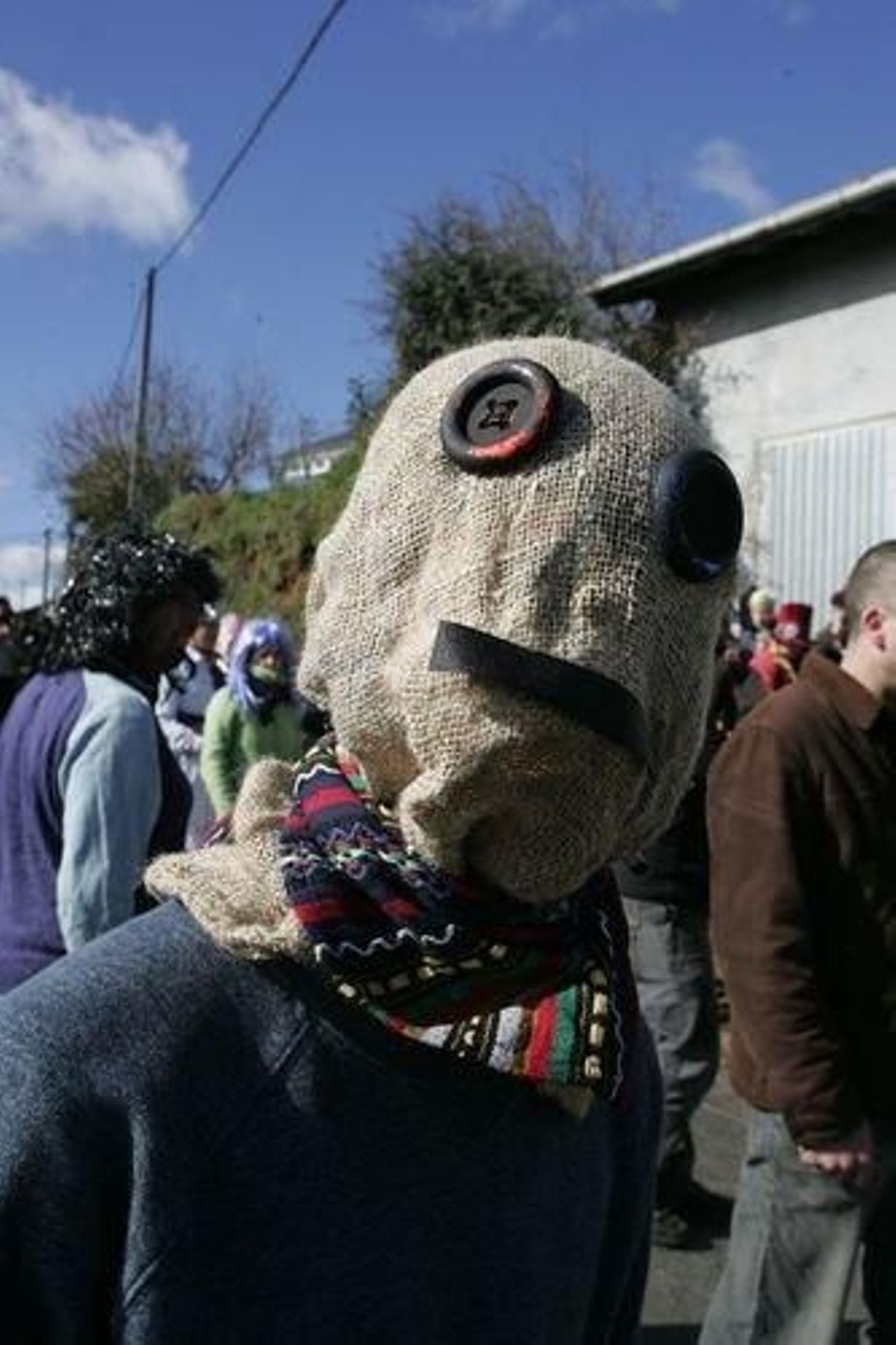 17.02.15.CARTELLE.AS.CURRUXEIRAS.O.MECO.