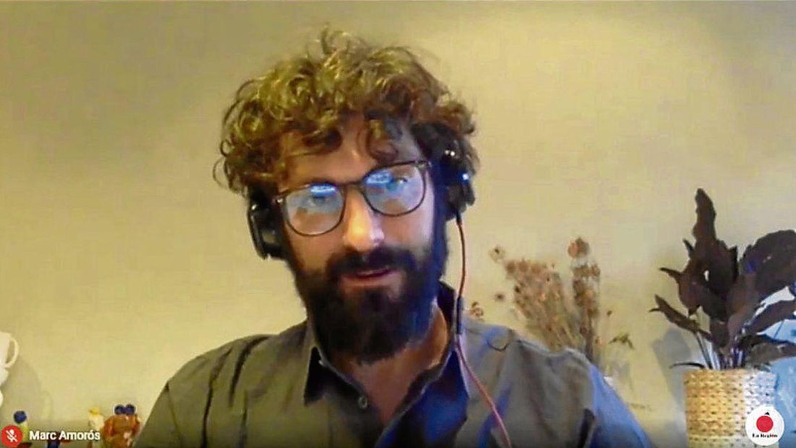 20200520001603336_resultado