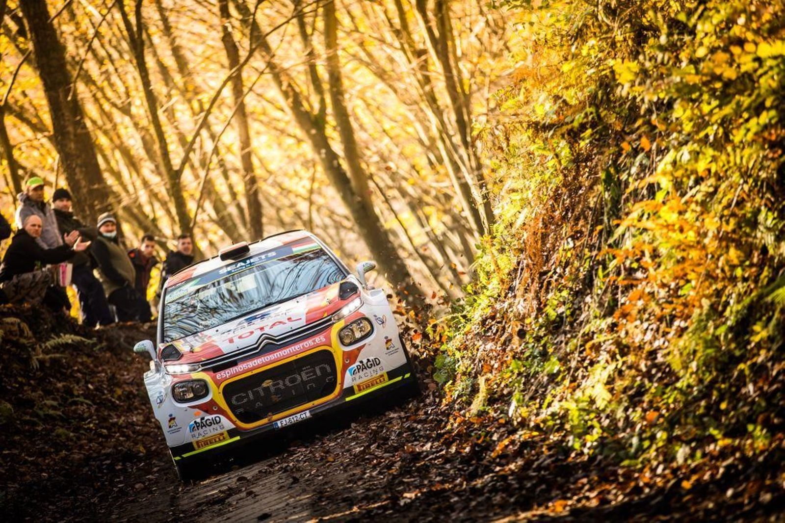 81887579e2ea49ddd1c16eb97dbbca2c