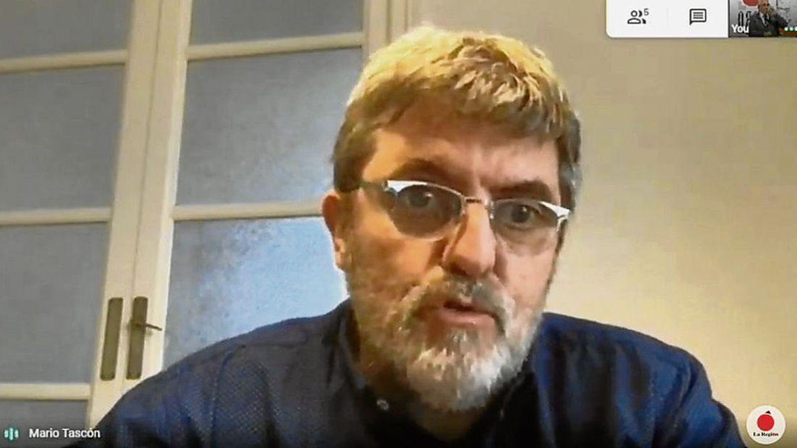 20200520001603300_resultado