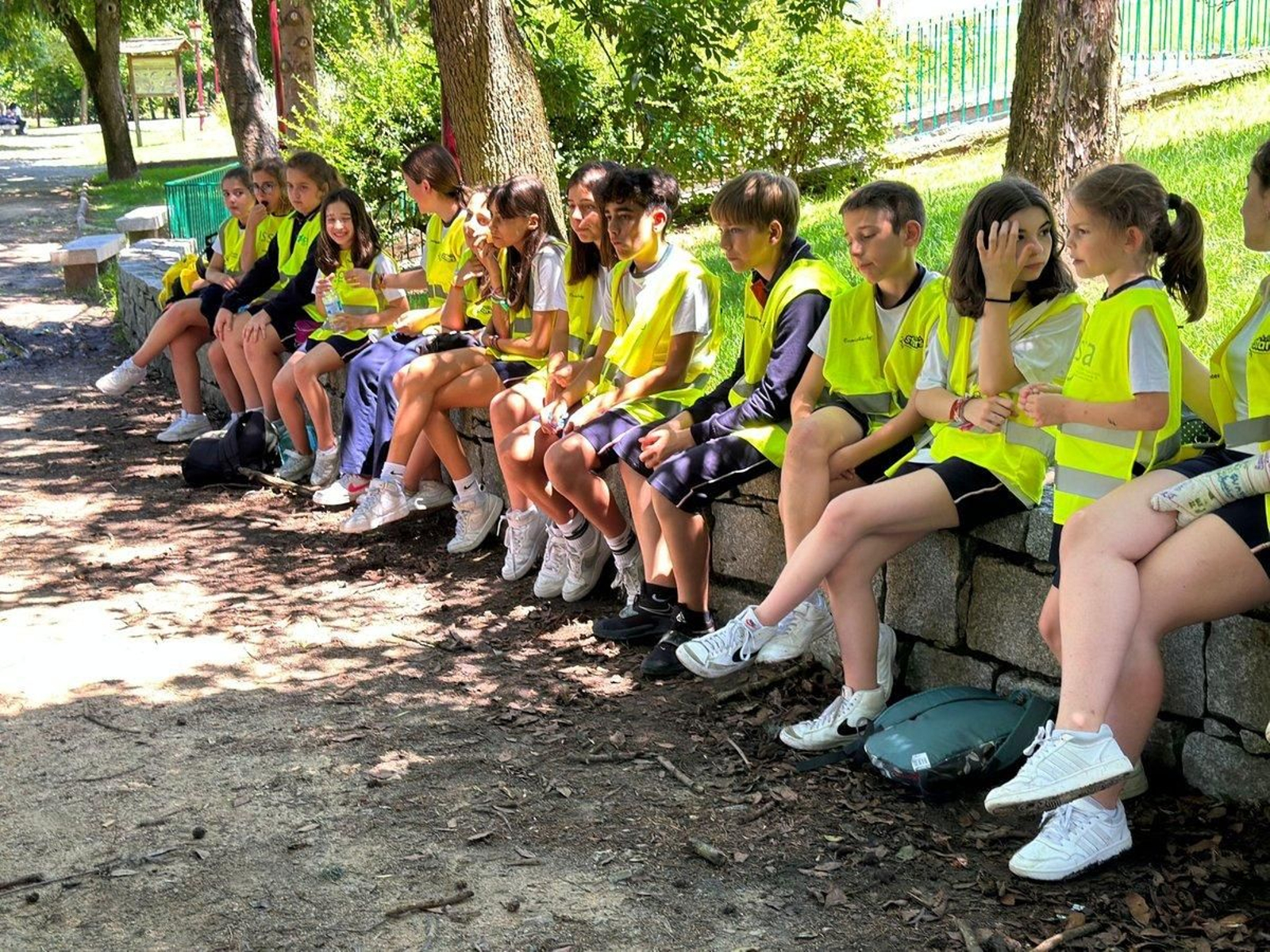 xornalescolar_2106_ecovigilantes_01