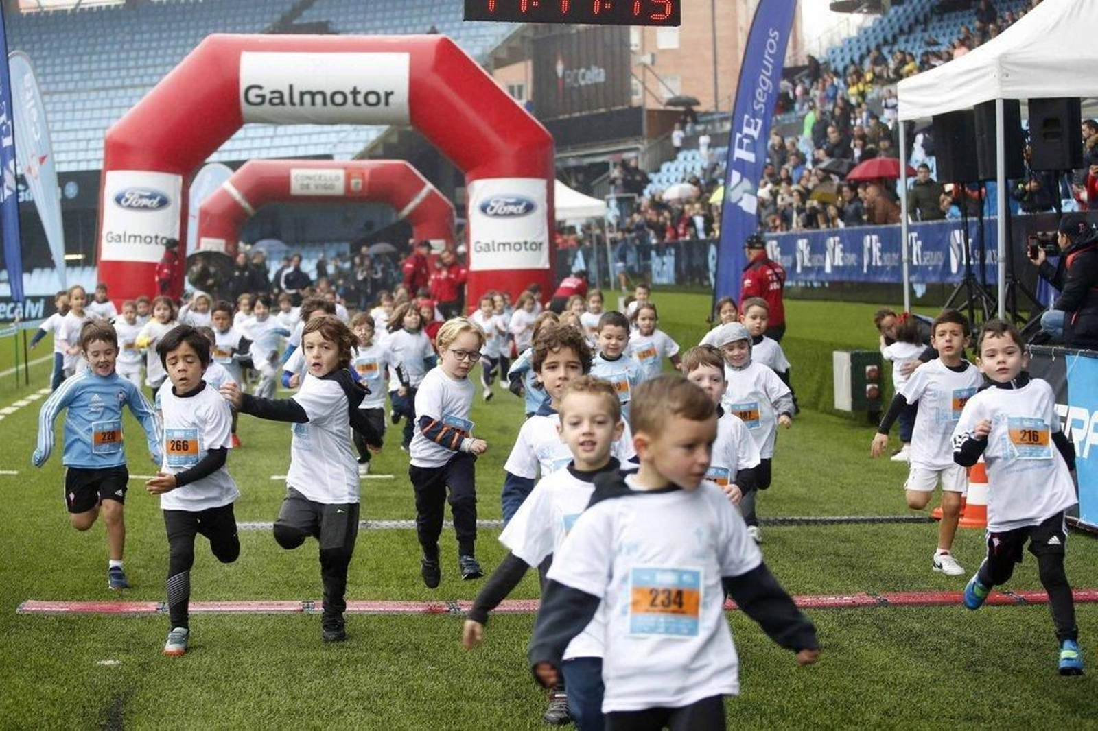 Invasión Celeste 24