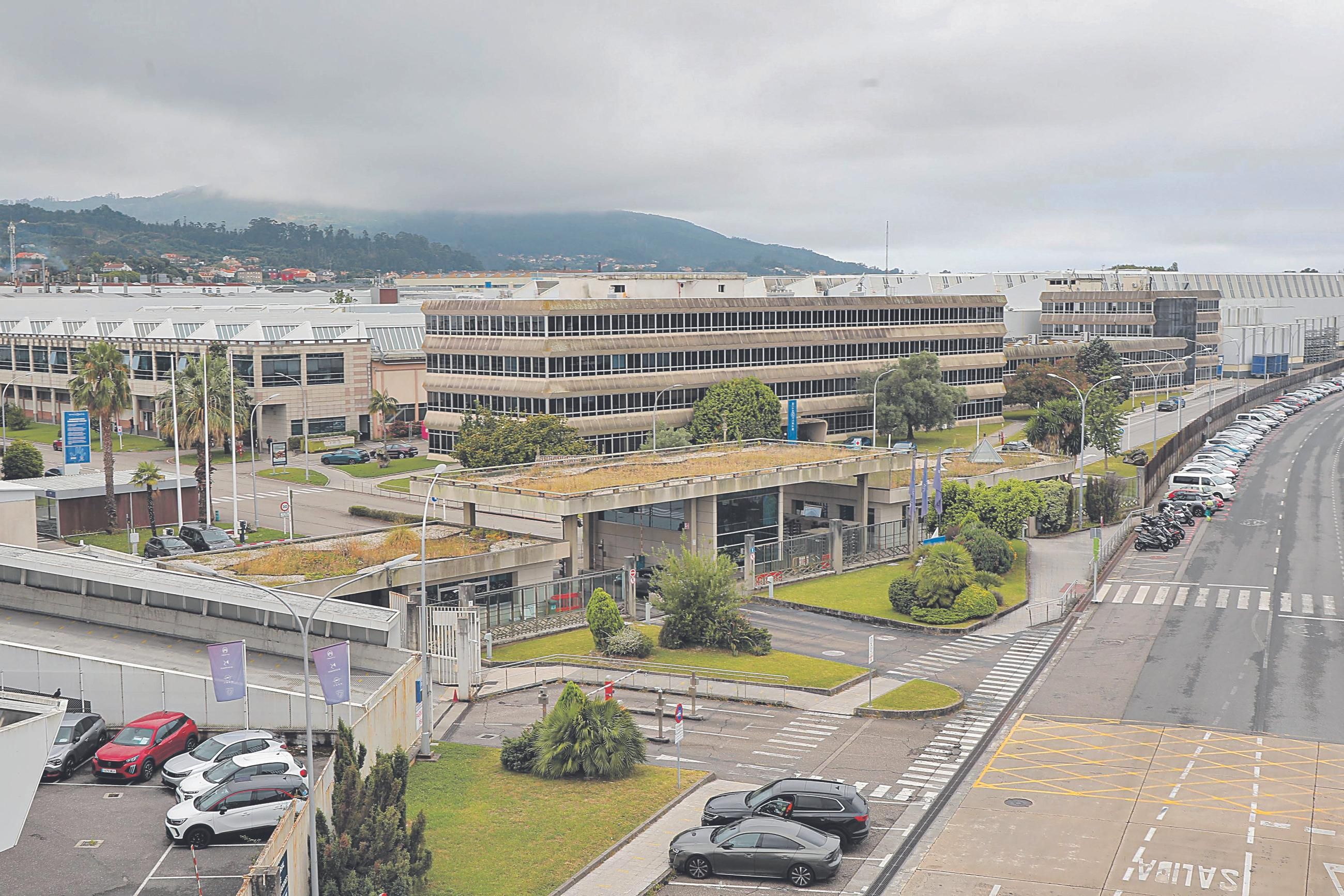 Sorry! Image not available at this time