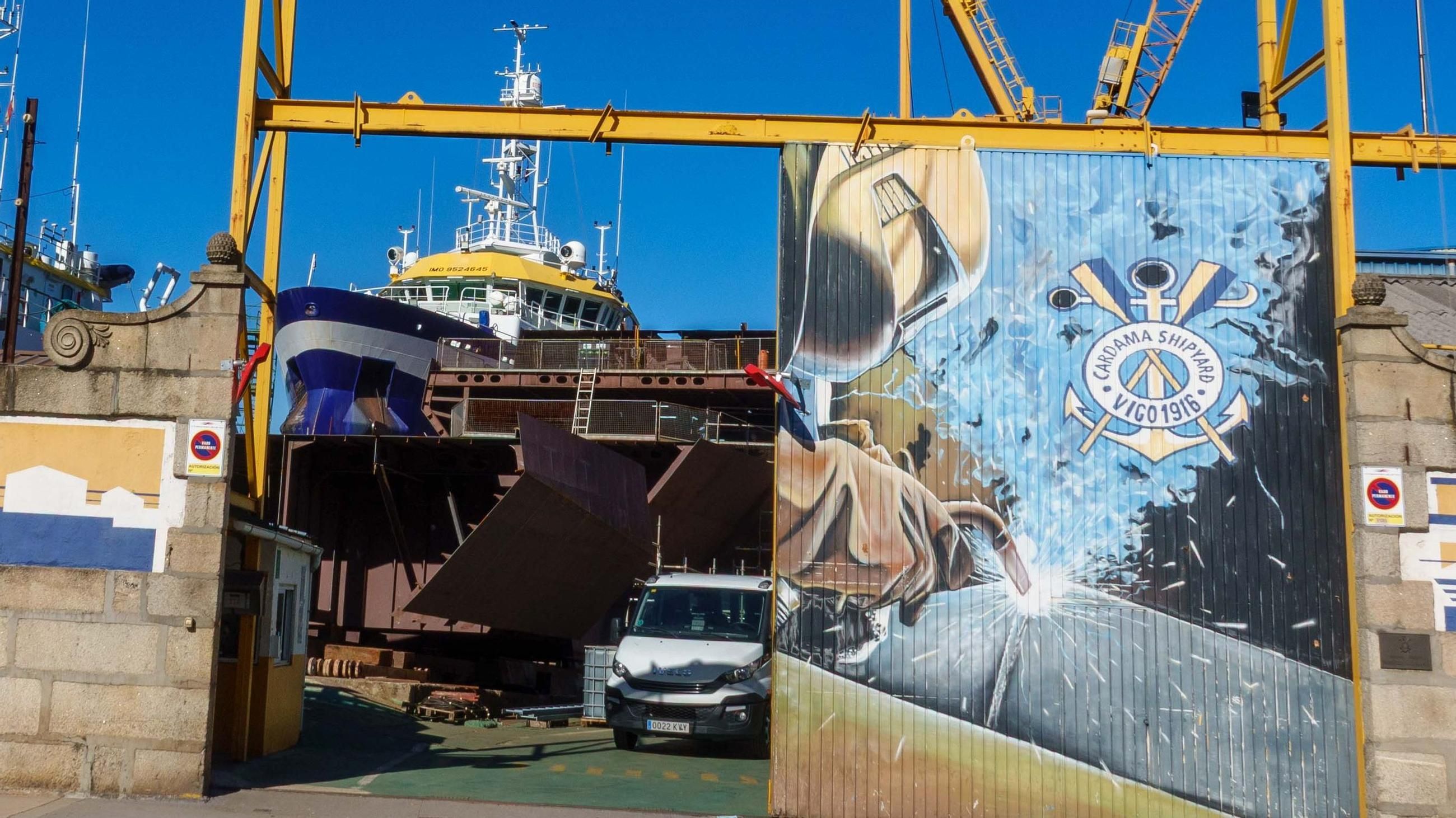 Sorry! Image not available at this time