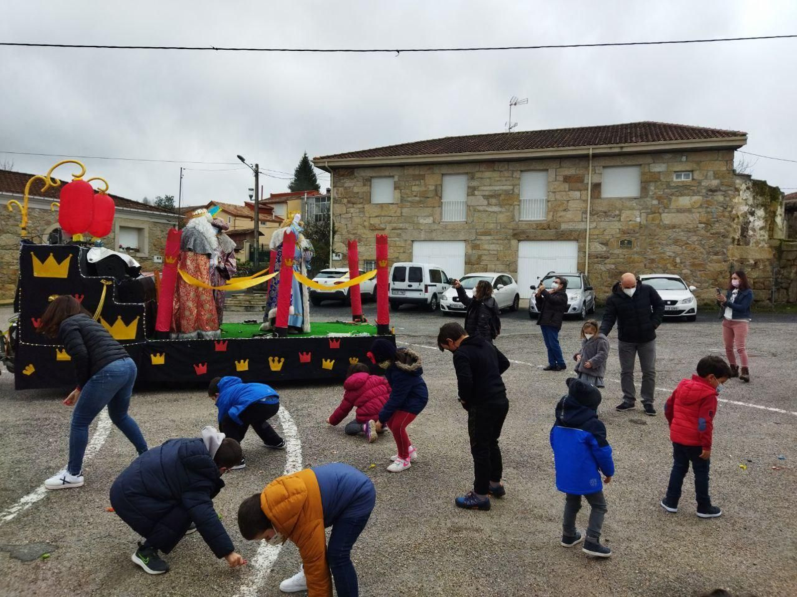 photo5960576800918714772