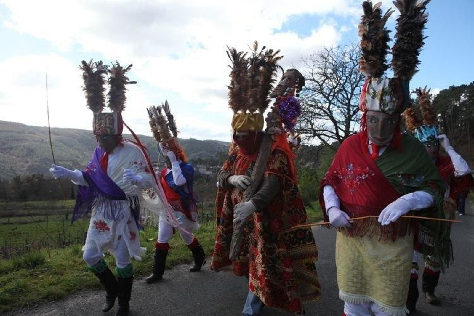 17.02.15.CARTELLE.SANDE.DESFILE.BONITAS.