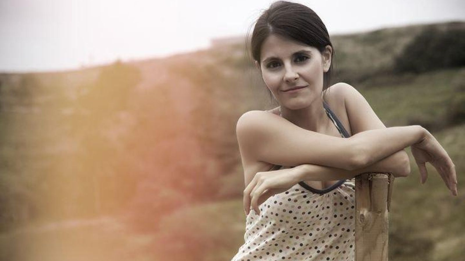 fatimadelgado2_result