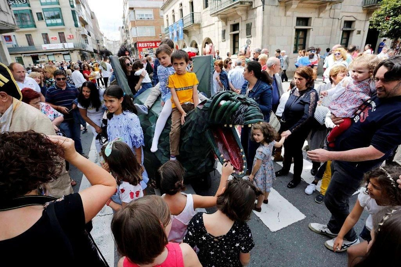 Festa da Coca _ Lanfoco   09