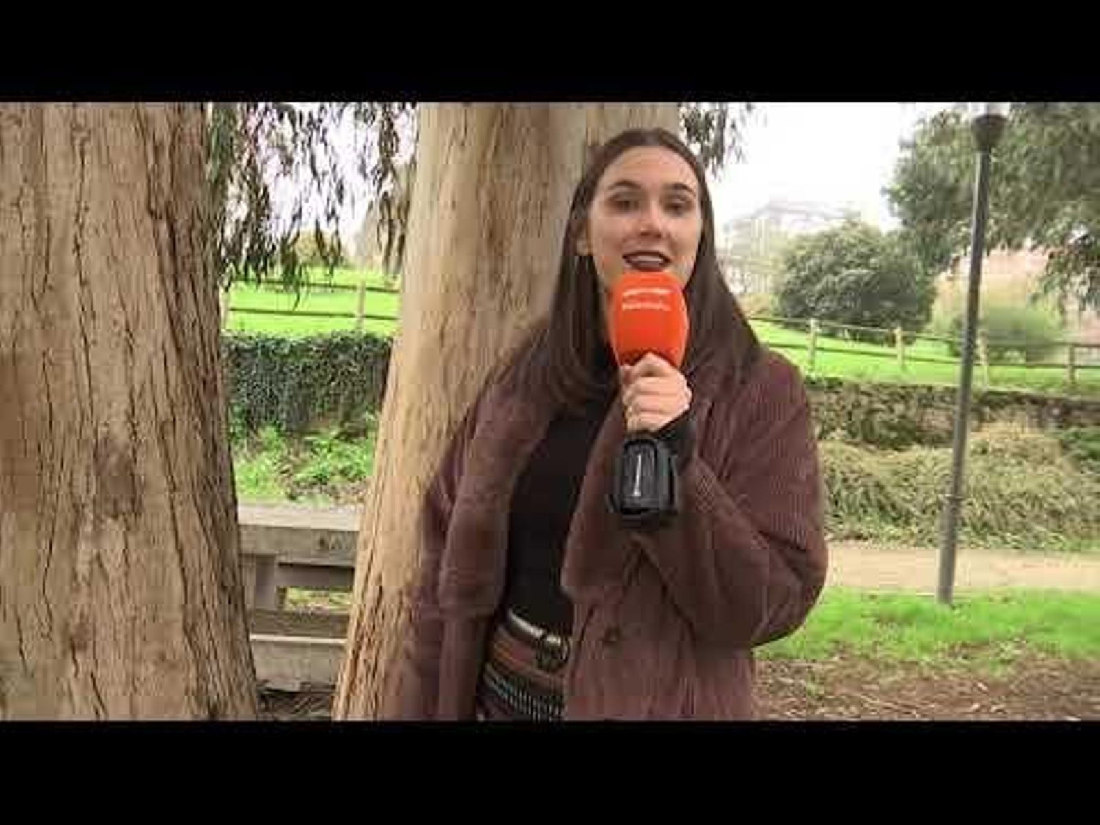 Xornal Escolar A 12 12 20