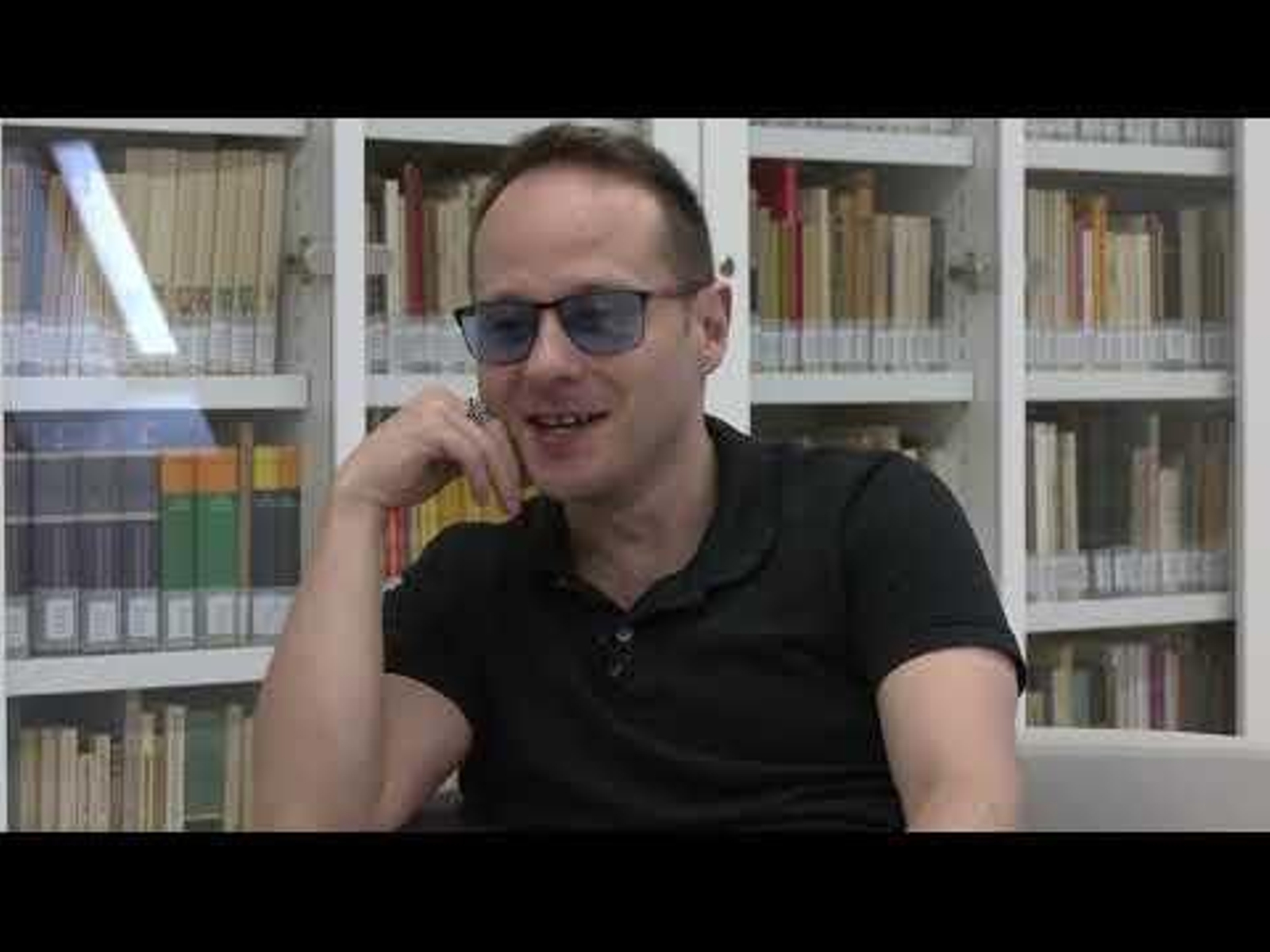 Leer es un placer 29-06-23