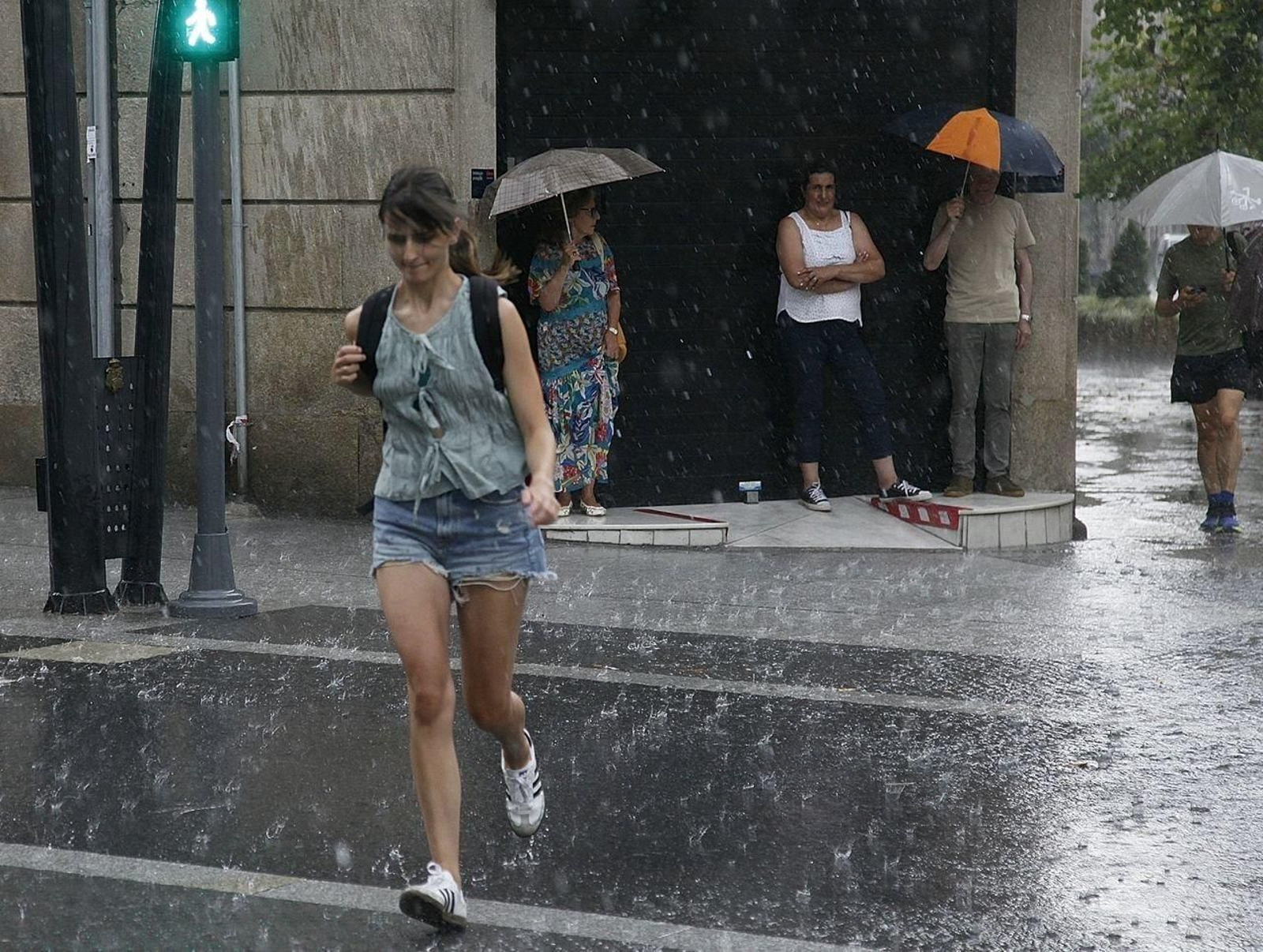 ma_20240729_1286_resultado