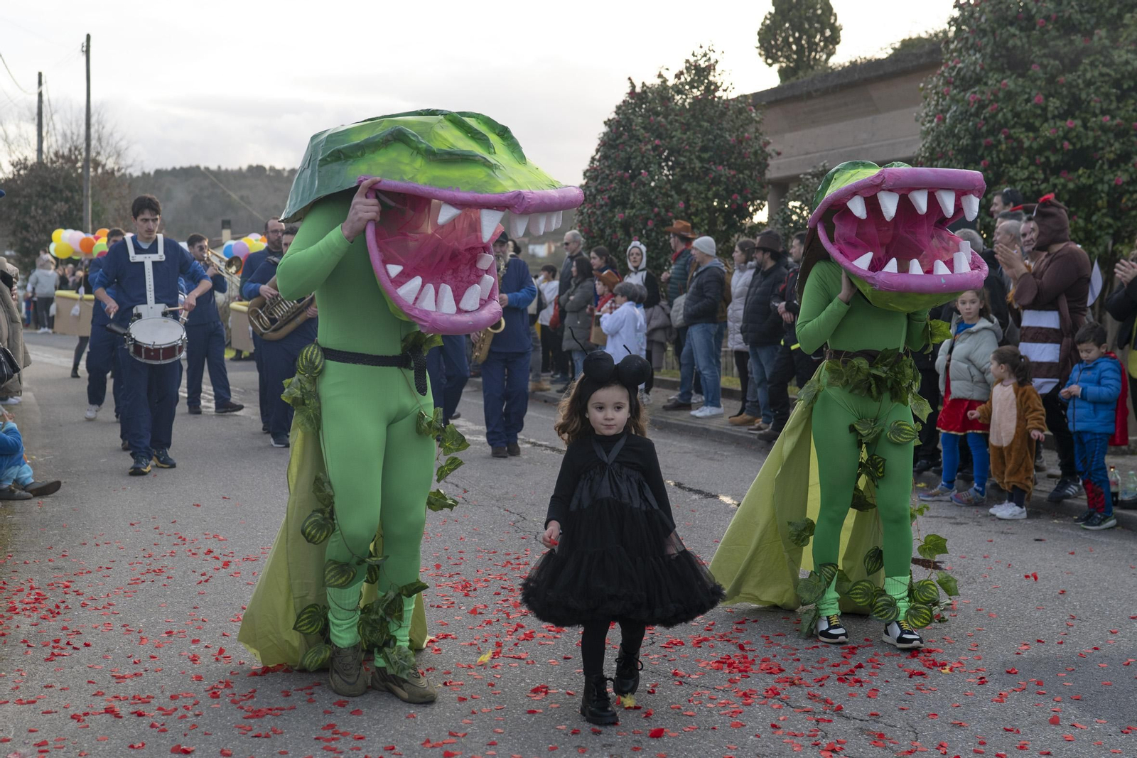 desfile_pereiro_lucia_otero44
