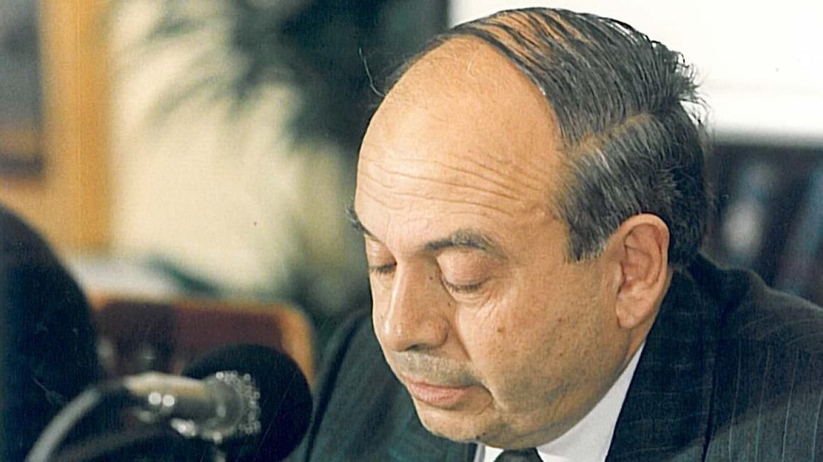 Julio Vázquez Esteban