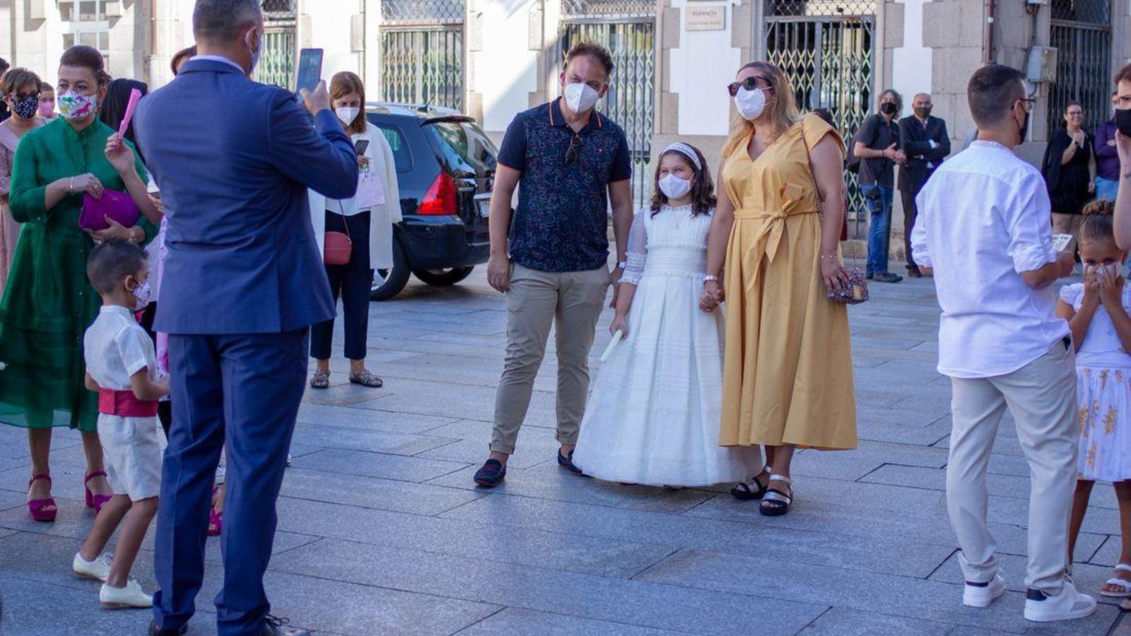 23082020-img_9730_resultado