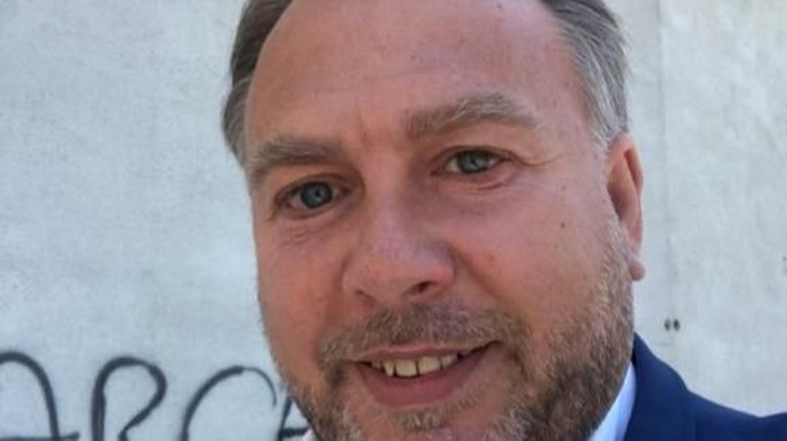 Enrique Núñez cree que Príncipe resistirá.