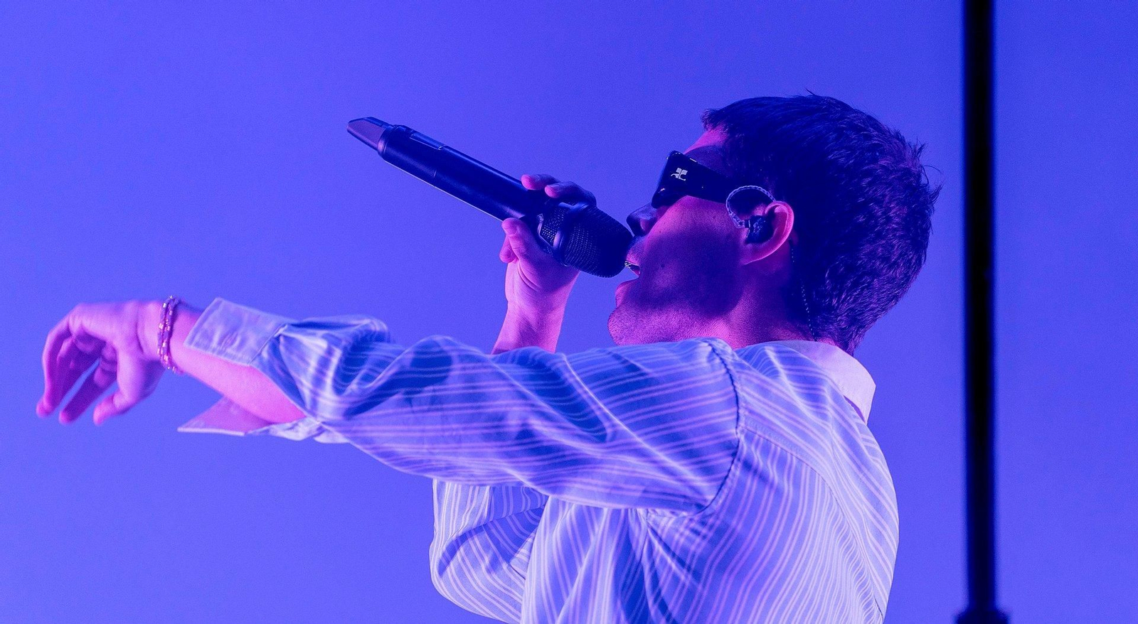 Sen Senra en Castrelos.