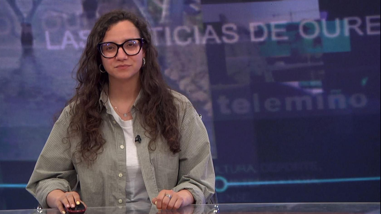 Noticias Ourense 03/06/2026