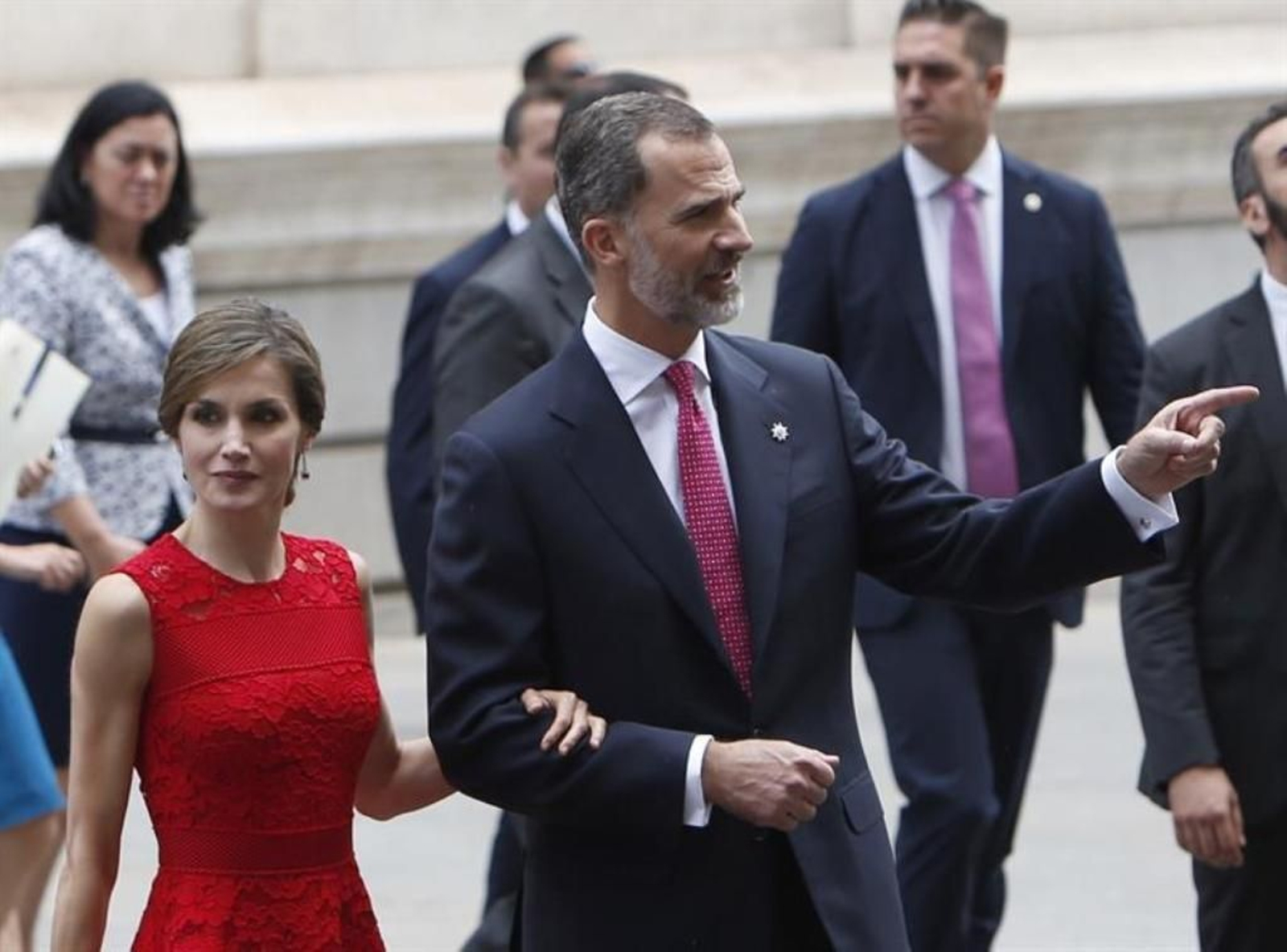 40 aniversario de las elecciones constituyentes de 1977 0143