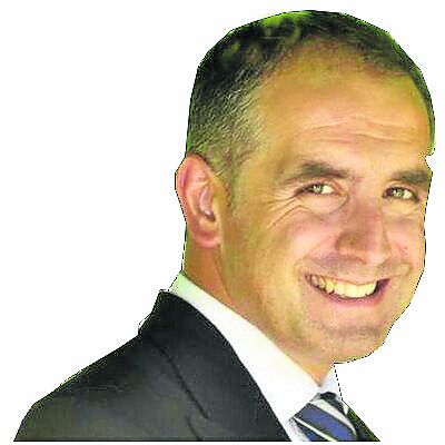 Andrés Alonso Seisdedos