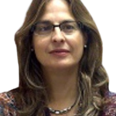 González-Arechavala