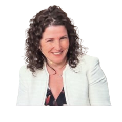 Cristina Álvarez Requena removebg preview