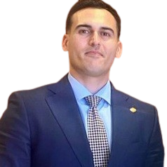 Christian Domínguez Expósito