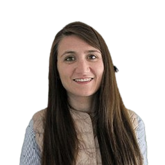 María Molinos Senante removebg preview