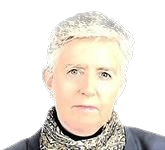 Lolín Lira Pousa