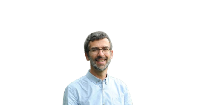 Frédéric Archaux