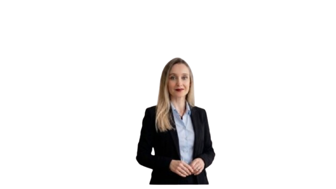 Bárbara Sarrionandia Uriguen